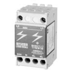 避雷器 LGSS・LGSA 河村電器産業