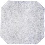 交換フィルター FILP・FILK・FILY 河村電器産業