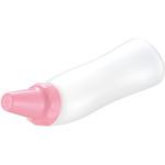 おしりシャワー 300mL Richell(リッチェル)