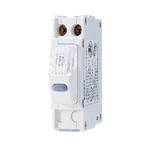 LED保安灯 LE 河村電器産業
