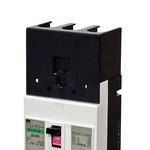 端子カバー TC・OTC 河村電器産業