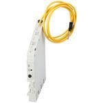 感震リレー KNR 河村電器産業