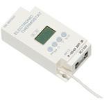温度スイッチ MET・METD・RP4-SW1 河村電器産業