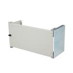 メーターパネル MP 河村電器産業