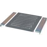 スリット付台板 河村電器産業