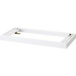 収納家具用シングルベース コクヨ