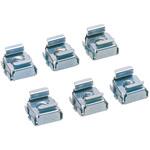 ケージナット 河村電器産業