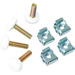 RP63 セキュリティねじ 河村電器産業