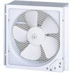 ラック用大型換気扇 RPT200-EC 河村電器産業