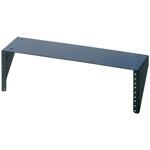 通信機器収納キャビネットオプション 河村電器産業