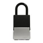DS-KB-2m カギの預かり箱mini ABUS