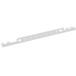 チャンネルベース用ケーブル支持金具 TDO 河村電器産業