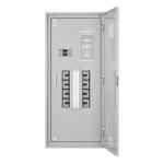動力分電盤 ENK 河村電器産業