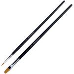 アートセーブル セット あかしや