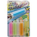 幸運を呼ぶ鉛筆キャップ 鉛筆キャップ｜ソニックオンラインショップ｜ソニップ〈sonip〉