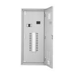 電灯分電盤 ES2 河村電器産業