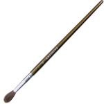 画筆 馬毛 あかしや