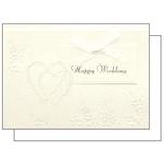 メッセージ カード 用紙 のおすすめ人気ランキング モノタロウ