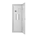 電灯分電盤 ESR20 河村電器産業