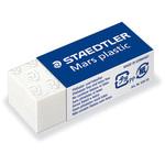 526 53 マルスプラスチックミニ ステッドラー