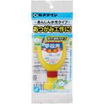 CA-328 木工用接着剤 学校用速乾(袋入り) セメダイン