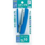 GP-742-B ステープラー 針付 SONIC(ソニック・文具)