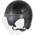 JLT シールドツキJET TNK工業(SPEEDPIT)