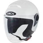 ZR-20 ZACK シールドツキJET TNK工業(SPEEDPIT)