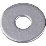 90201-085E6 ワツシヤ，プレート(5J0) 90201-085E6 YAMAHA(ヤマハ)