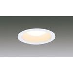 高気密SB形 LEDダウンライト アイリスオーヤマ