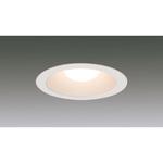 高気密SB形 LEDダウンライト 埋込穴Φ150 アイリスオーヤマ