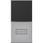 MESH-100GP GPIOタグ SONY