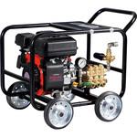 新古品　エンジン式高圧洗浄機 240013023818p1.jpg