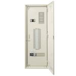 電灯分電盤 EQTA 河村電器産業