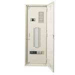 電灯分電盤 EQTB 河村電器産業