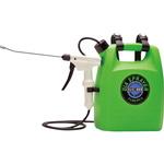 ダイヤスプレーホルモン剤専用ロングショルダー フルプラ