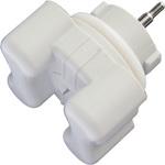 C-00HR8 針電極ユニット 適応機種：Cバーシリーズ C-00HR8 ベッセル