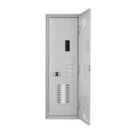 電灯分電盤 ES12-14W 河村電器産業