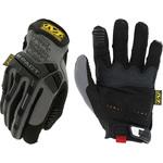M-Pact MECHANIX WEAR