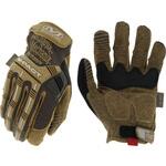 M-Pact DIY MECHANIX WEAR