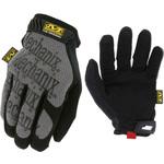 ザ・オリジナル MECHANIX WEAR
