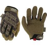 ザ・オリジナル DIY MECHANIX WEAR