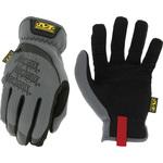 ファストフィット MECHANIX WEAR