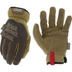 ファストフィット DIY MECHANIX WEAR