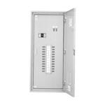 電灯分電盤 ESH 河村電器産業