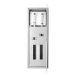 テナント用電灯動力分電盤 TEV3 河村電器産業