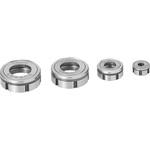CMA用ナット Winwell