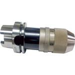 HSK/ドリルチャック SLC Winwell