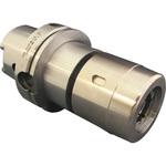 HSK/ミーリングチャック MLY Winwell
