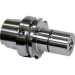 HSK/小径チャック CMZ Winwell